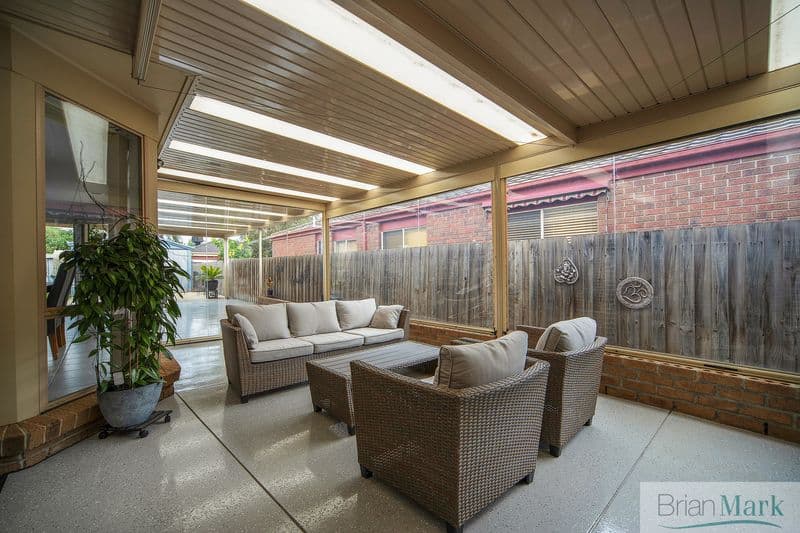 12 Governor Close, Tarneit - Thumbnail 8