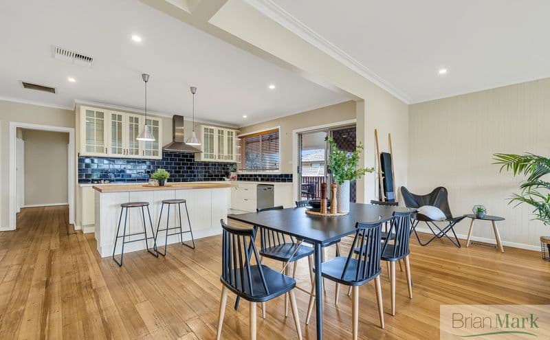 67 Mossfiel Drive, Hoppers Crossing - Thumbnail 4