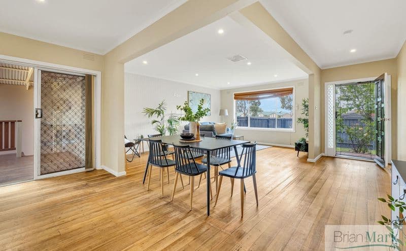 67 Mossfiel Drive, Hoppers Crossing - Thumbnail 5