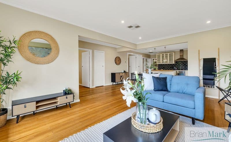 67 Mossfiel Drive, Hoppers Crossing - Thumbnail 6