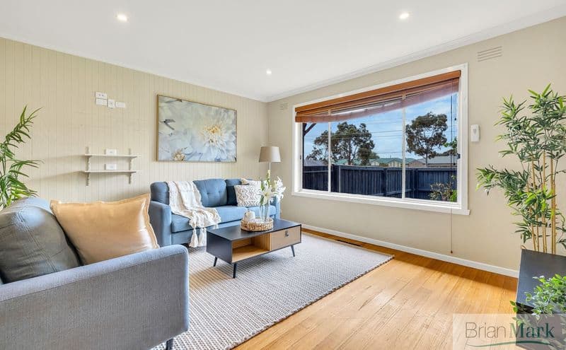 67 Mossfiel Drive, Hoppers Crossing - Thumbnail 7