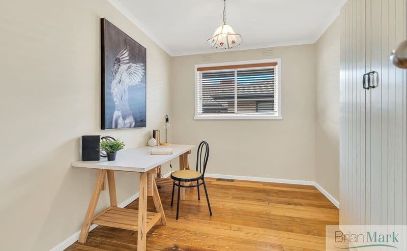 67 Mossfiel Drive, Hoppers Crossing - Thumbnail 8
