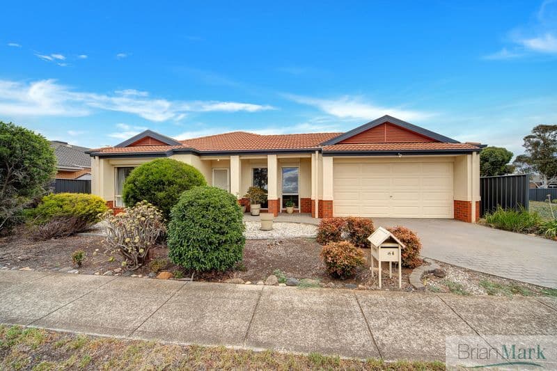 6 Kalimna Way, Truganina - Image 1