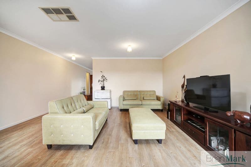 6 Kalimna Way, Truganina - Thumbnail 3