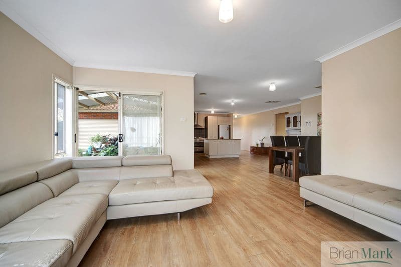 6 Kalimna Way, Truganina - Thumbnail 4