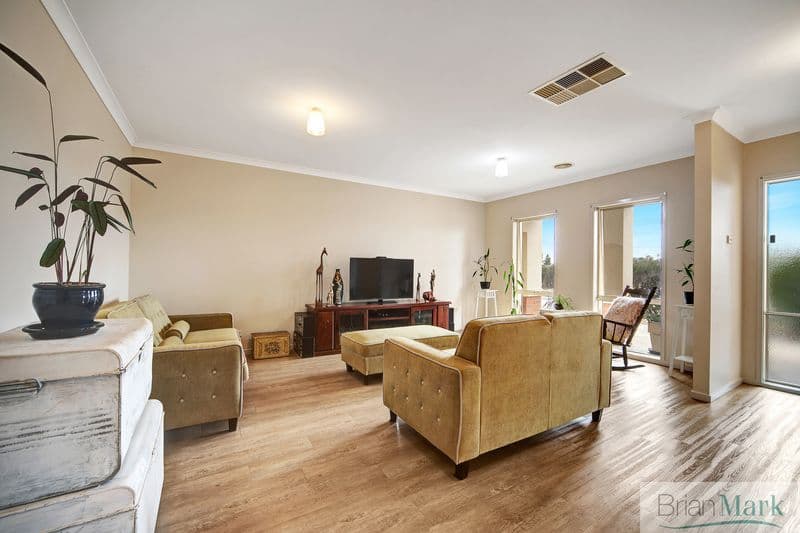6 Kalimna Way, Truganina - Thumbnail 5
