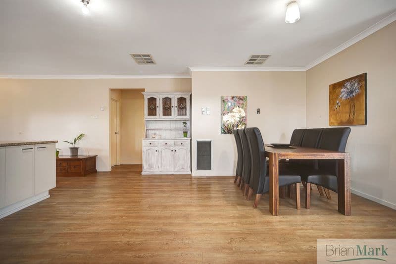 6 Kalimna Way, Truganina - Thumbnail 6
