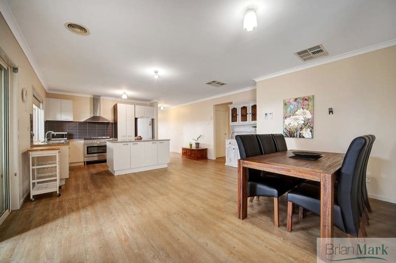 6 Kalimna Way, Truganina - Thumbnail 7
