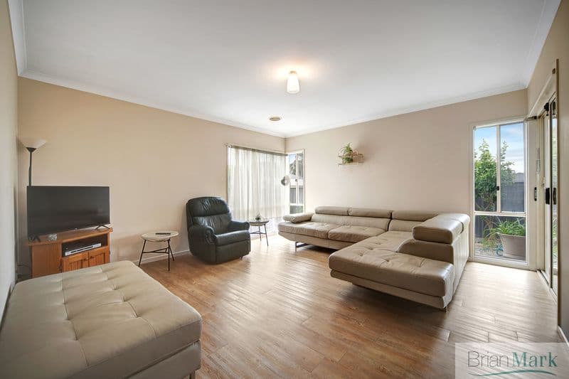 6 Kalimna Way, Truganina - Thumbnail 8