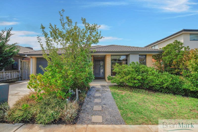 13 Bolte Drive, Truganina - Image 1