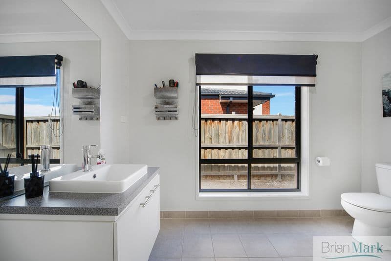 13 Bolte Drive, Truganina - Thumbnail 3