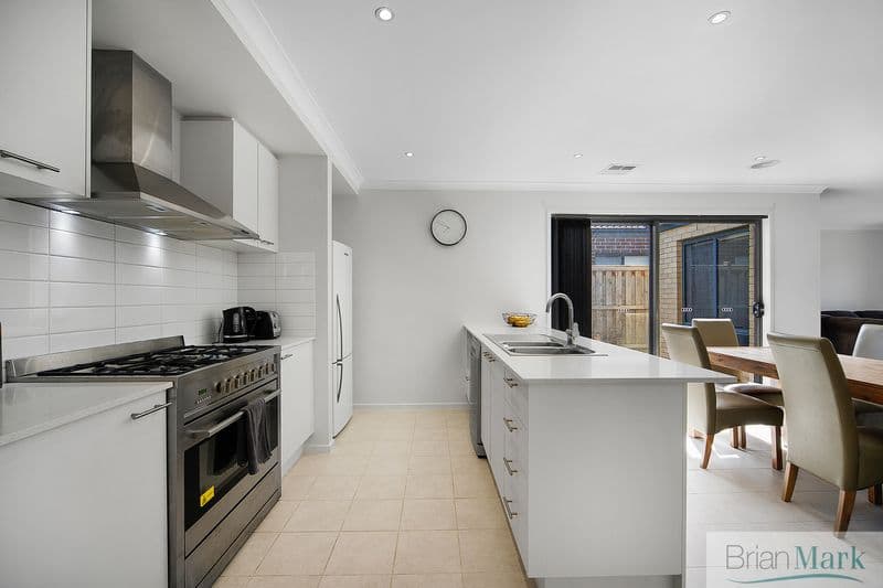 13 Bolte Drive, Truganina - Thumbnail 4