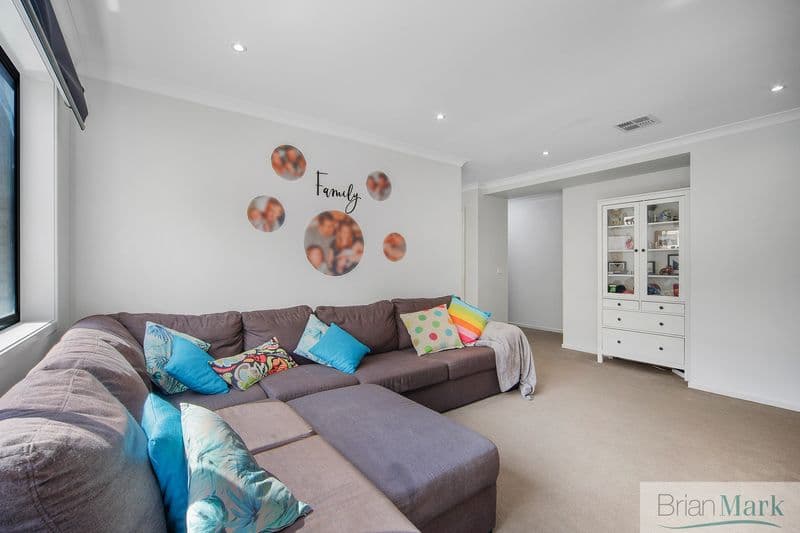 13 Bolte Drive, Truganina - Thumbnail 5