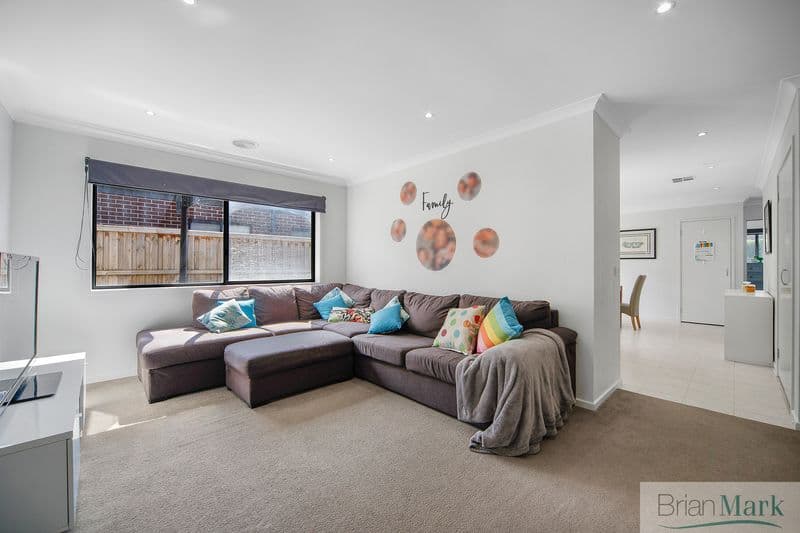 13 Bolte Drive, Truganina - Thumbnail 6