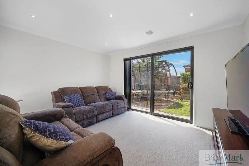 13 Bolte Drive, Truganina - Thumbnail 7