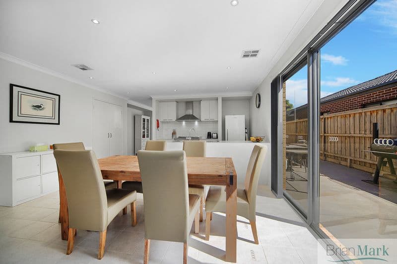 13 Bolte Drive, Truganina - Thumbnail 8