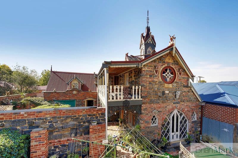 24 Wedge Street South, Werribee - Image 1