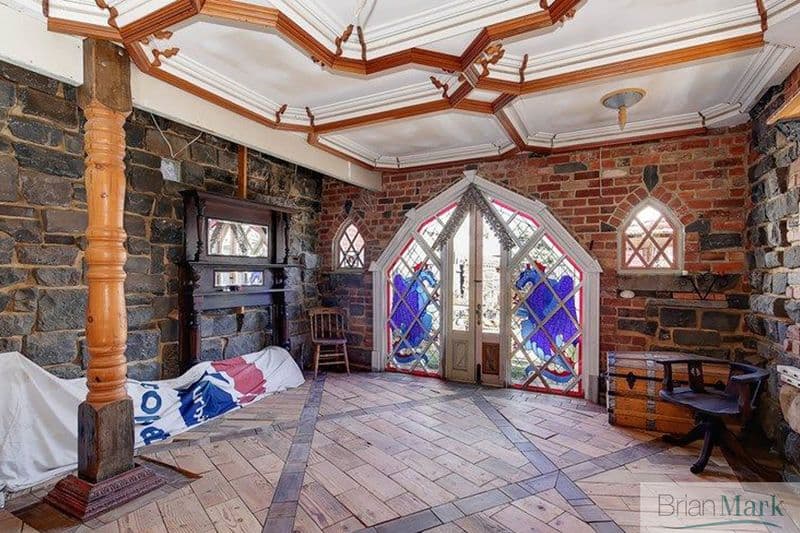 24 Wedge Street South, Werribee - Thumbnail 3