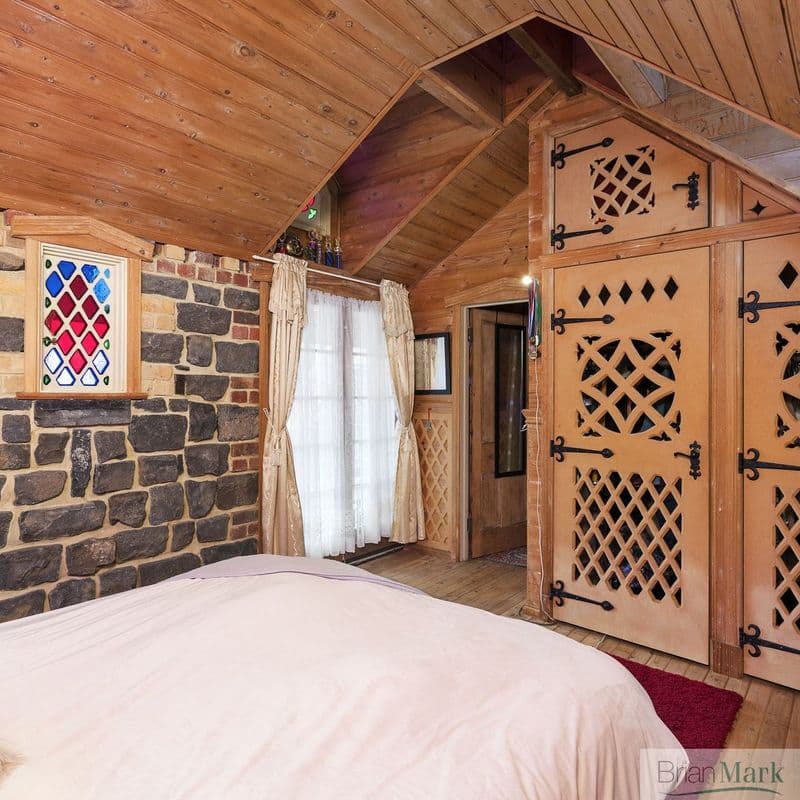 24 Wedge Street South, Werribee - Thumbnail 6