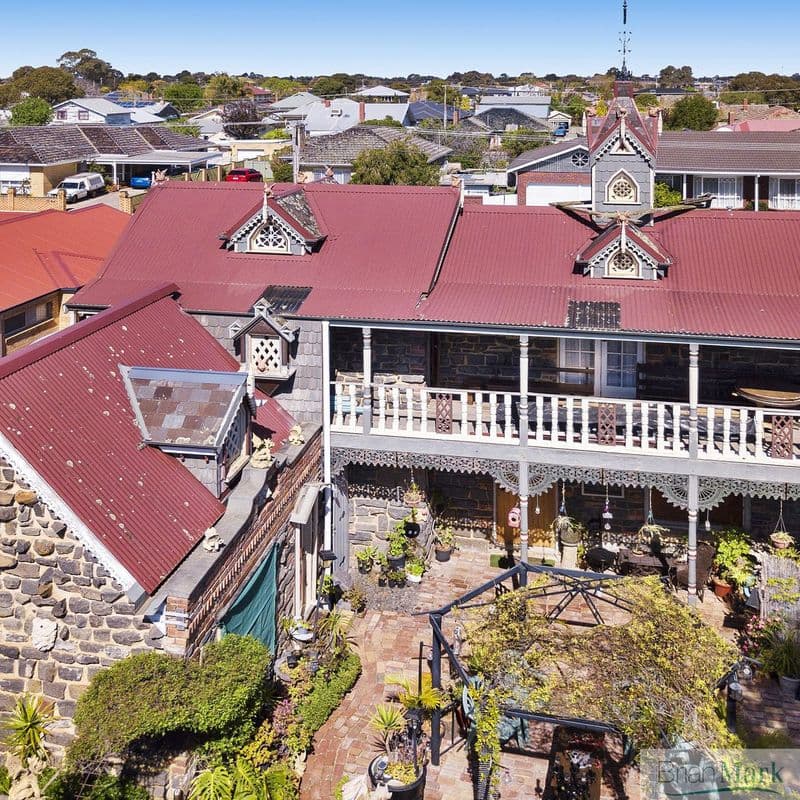 24 Wedge Street South, Werribee - Thumbnail 8