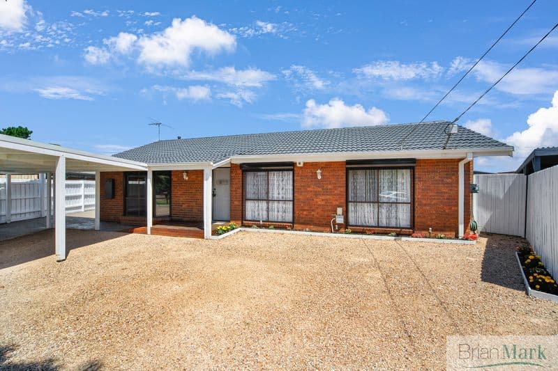 7 Dalpura Court, Werribee - Image 1