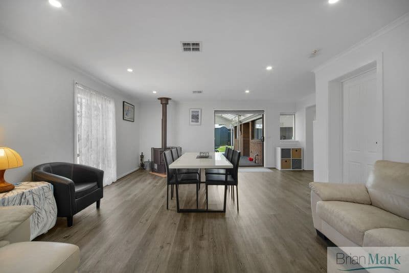7 Dalpura Court, Werribee - Thumbnail 4