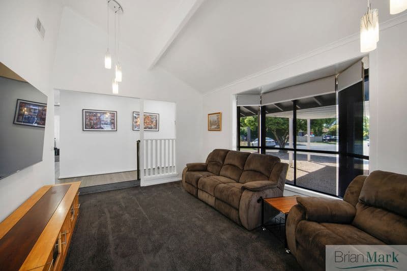 7 Dalpura Court, Werribee - Thumbnail 6