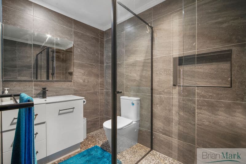 7 Dalpura Court, Werribee - Thumbnail 8