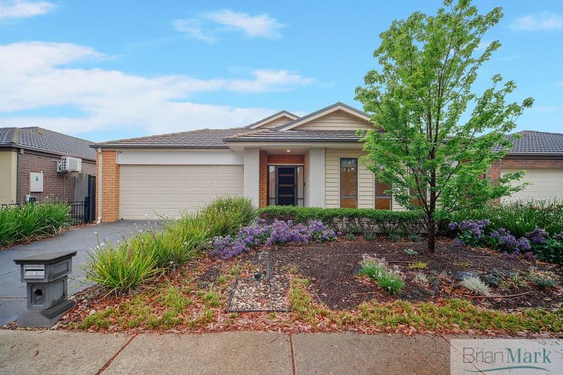 43 Winona Circuit, Tarneit - Image 1
