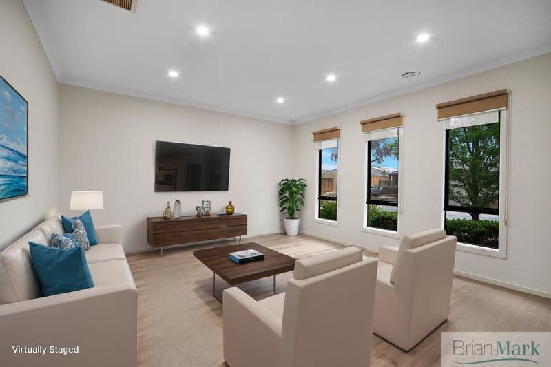 43 Winona Circuit, Tarneit - Thumbnail 2