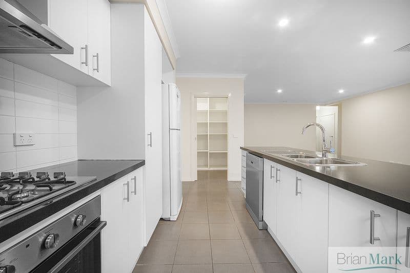 43 Winona Circuit, Tarneit - Thumbnail 5