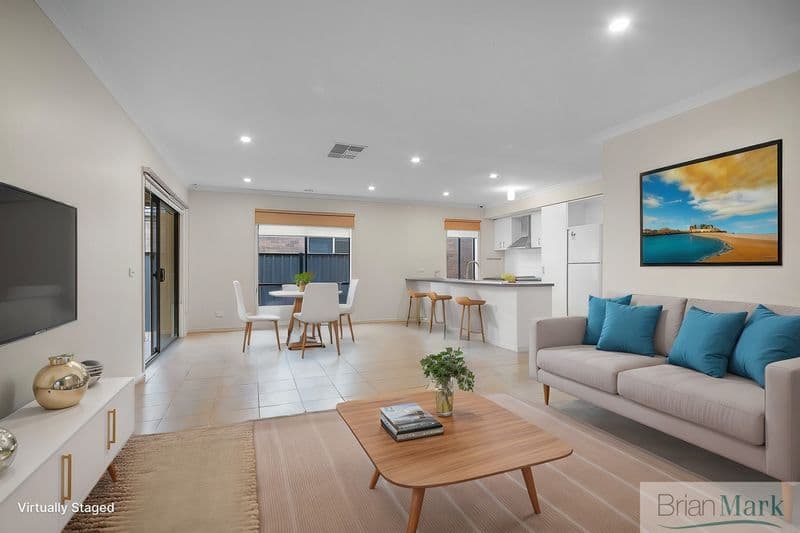 43 Winona Circuit, Tarneit - Thumbnail 6