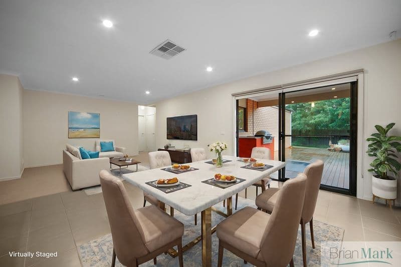 43 Winona Circuit, Tarneit - Thumbnail 7