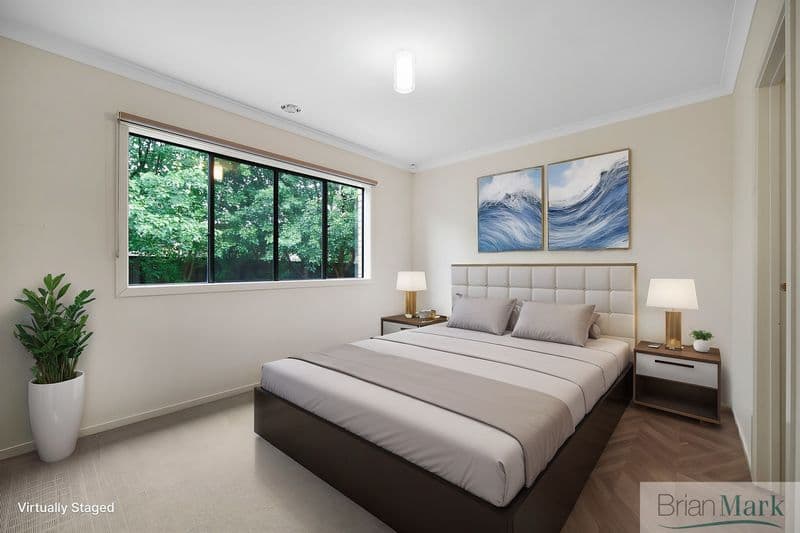 43 Winona Circuit, Tarneit - Thumbnail 8