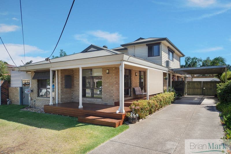 8 Lantana Avenue, Hoppers Crossing - Image 1