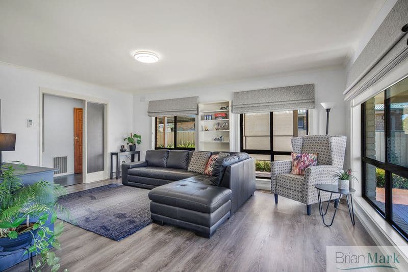 8 Lantana Avenue, Hoppers Crossing - Thumbnail 4
