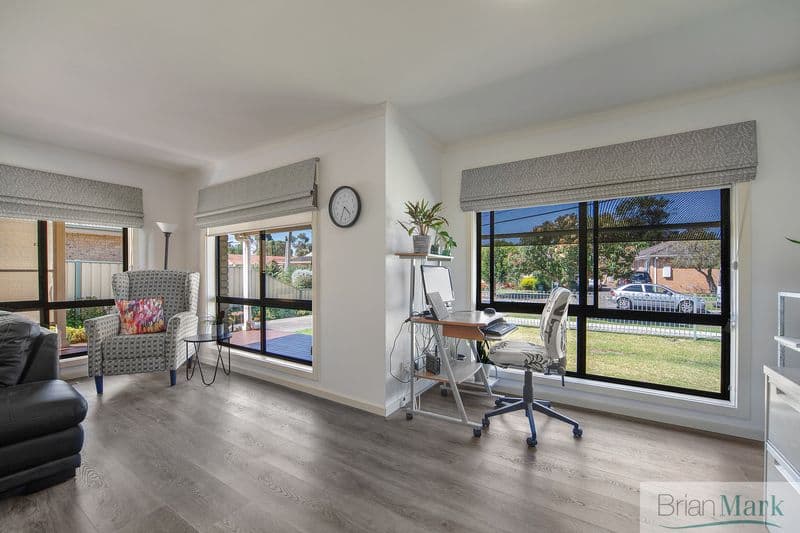 8 Lantana Avenue, Hoppers Crossing - Thumbnail 5