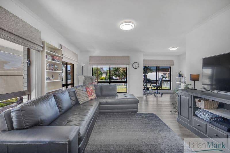 8 Lantana Avenue, Hoppers Crossing - Thumbnail 6
