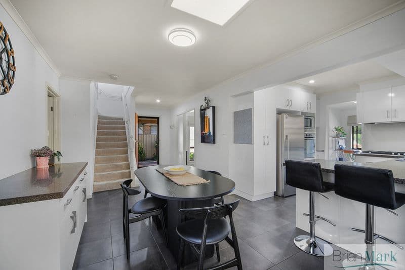 8 Lantana Avenue, Hoppers Crossing - Thumbnail 8