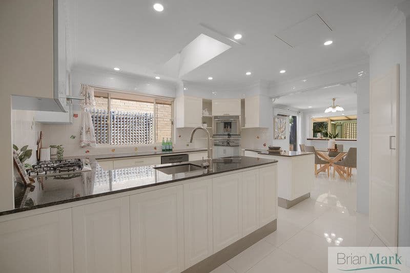 14 Priestley Avenue, Hoppers Crossing - Thumbnail 3