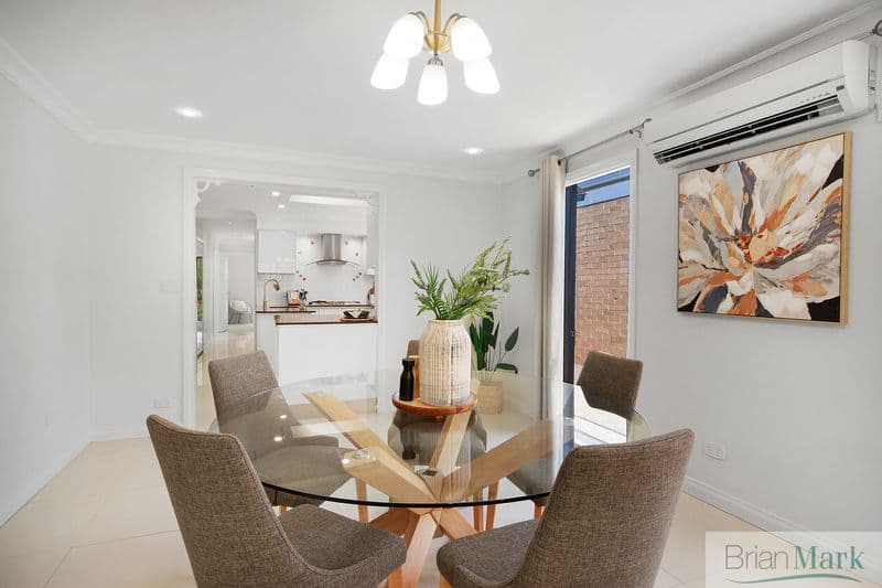 14 Priestley Avenue, Hoppers Crossing - Thumbnail 4