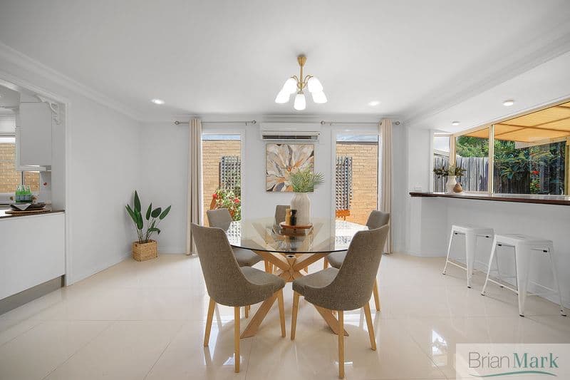 14 Priestley Avenue, Hoppers Crossing - Thumbnail 5