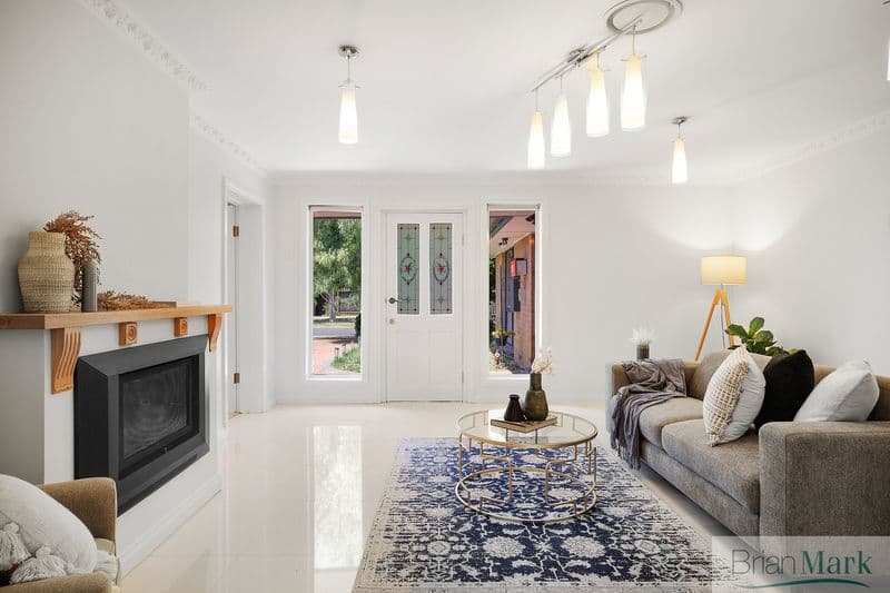 14 Priestley Avenue, Hoppers Crossing - Thumbnail 6