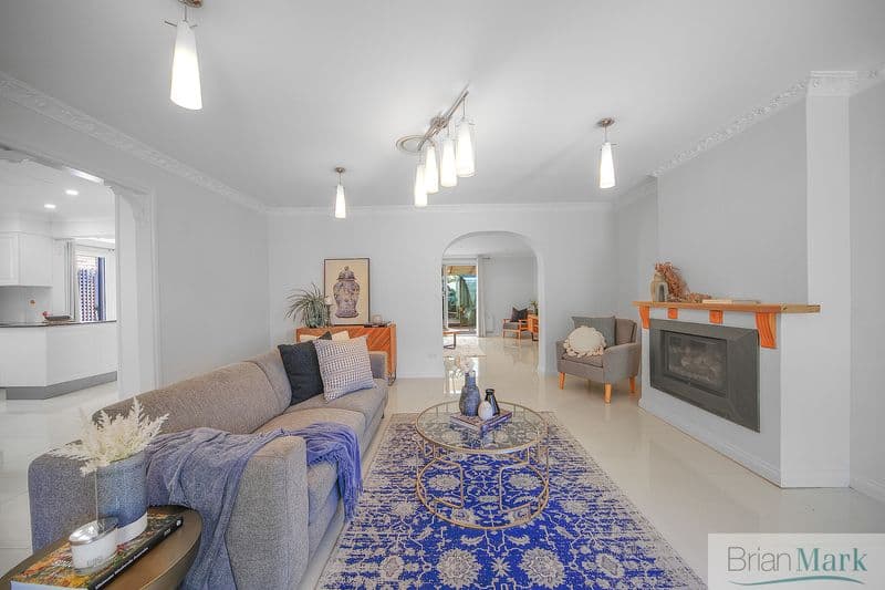 14 Priestley Avenue, Hoppers Crossing - Thumbnail 7