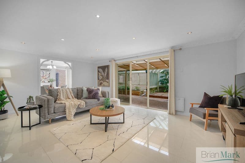 14 Priestley Avenue, Hoppers Crossing - Thumbnail 8
