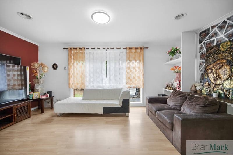 14 Burke Street, Werribee - Thumbnail 5
