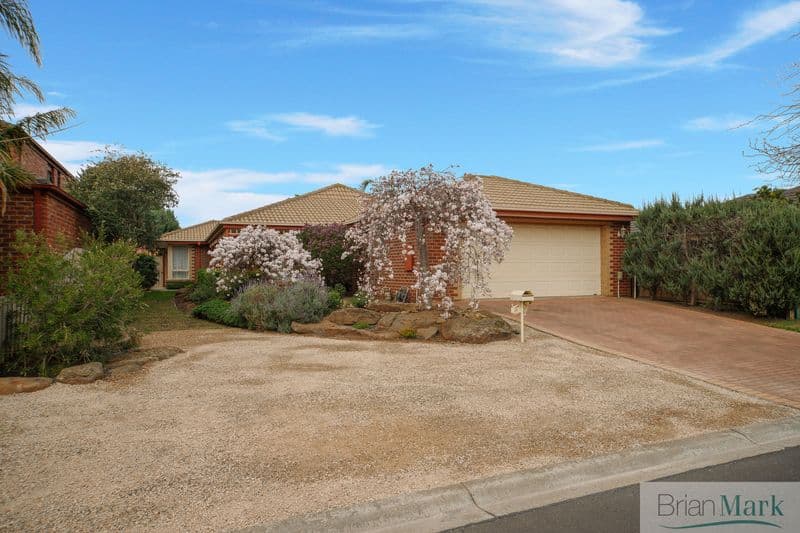 6 Templeton Court, Werribee - Image 1