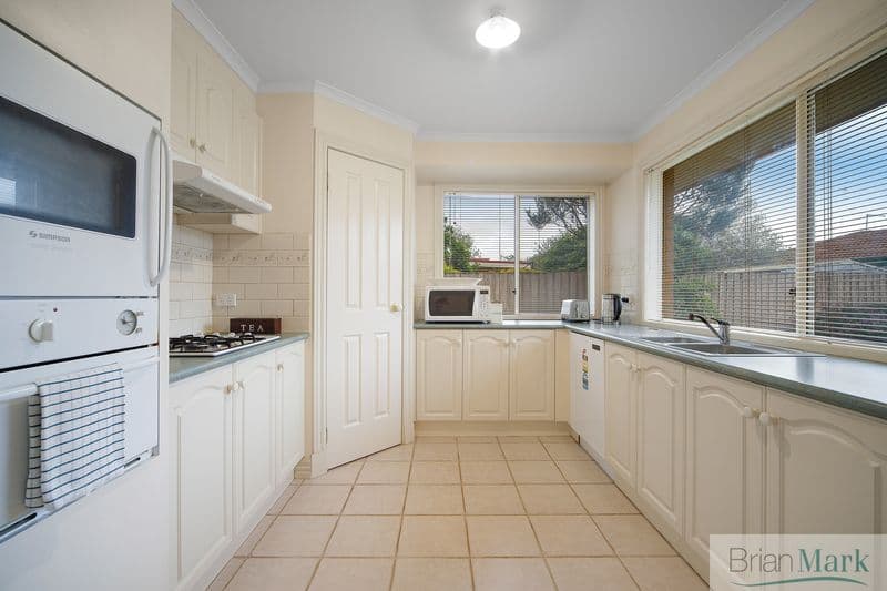 6 Templeton Court, Werribee - Thumbnail 2