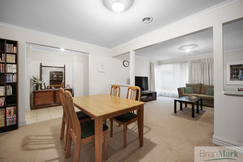 6 Templeton Court, Werribee - Thumbnail 8