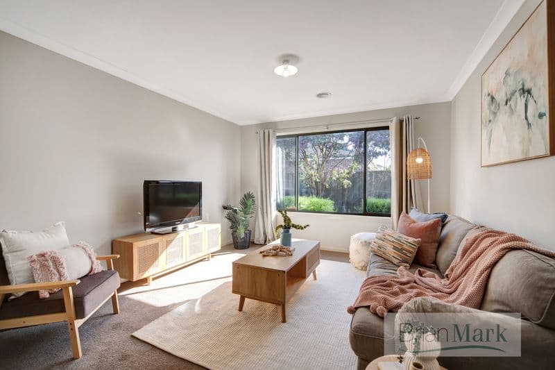 49 Canunda Way, Tarneit - Thumbnail 5